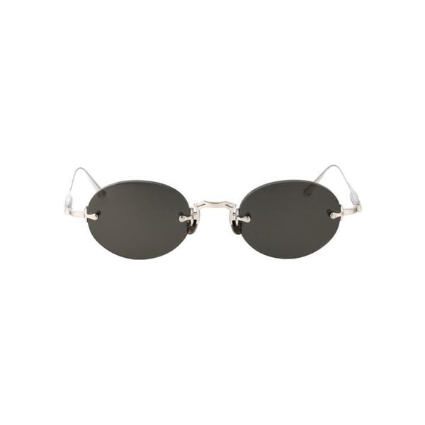 [해외배송] 24FW 마츠다 선글라스 M5002 SG PW BG SUNGLASSES PALLADIUM