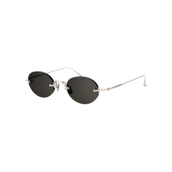 [해외배송] 24FW 마츠다 선글라스 M5002 SG PW BG SUNGLASSES PALLADIUM