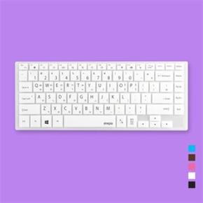 /파인피아 [삼성]노트북9 Always NT900X5V 시리즈B용 문자인쇄키스킨(SS27-B)