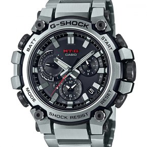 G-SHOCK gshock G CASIO Bluetooth MTG-B3000D-1AJF 지 쇼크 쇼크 카시오 전파 솔라 듀얼 코어