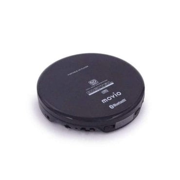  CD Bluetooth4.2 CD M202BTCDP 나가오카 플레이어 Wired·Wireless 양대응 음향 방지 기능 탑재