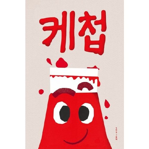 상품이미지1