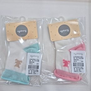 페페코디단말 01S576001_CJ