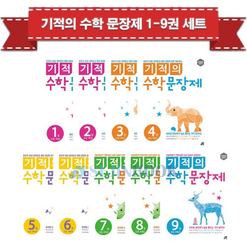 이미지5