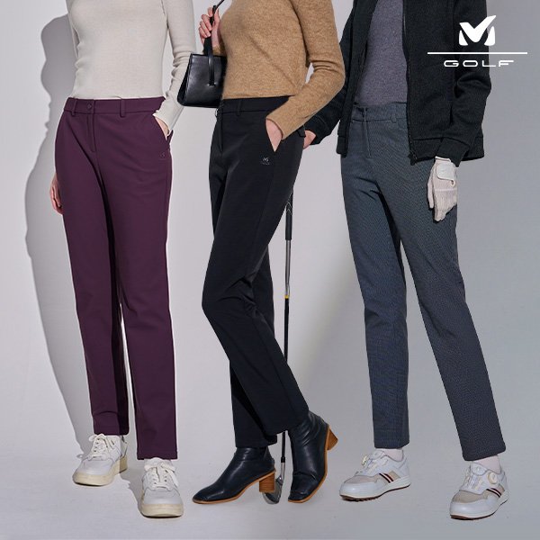 확대된 대표 대표이미지