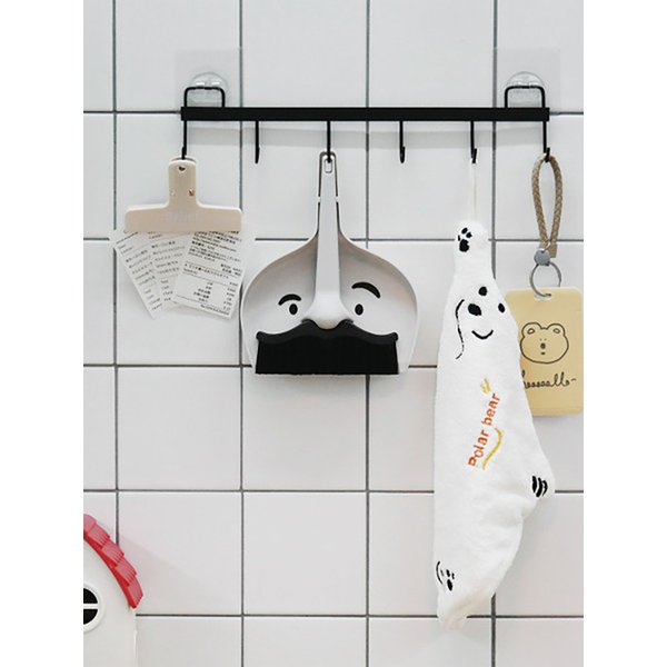 확대된 대표 Main Image