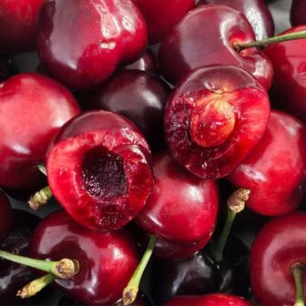  고당도 생 체리 2kg