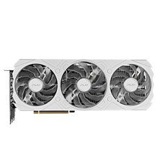 갤럭시 BOY 지포스 RTX 4070 Ti SUPER EX GAMER WHITE OC D6X 16GB