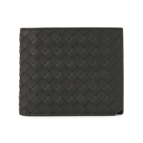 [부산점] 인트레치아토 남성 반지갑 796966 V4LQ2 3009