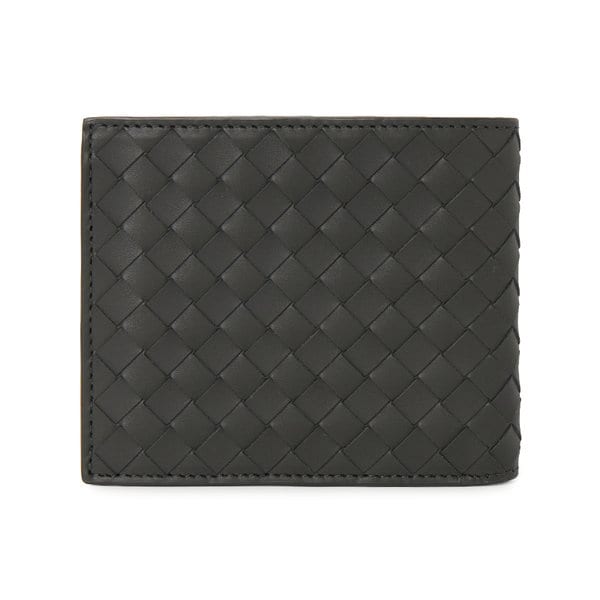 [부산점] 인트레치아토 남성 반지갑 796966 V4LQ2 3009