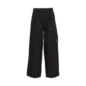 [부산점] 남성 바지  20CMPA126A 110325G 999