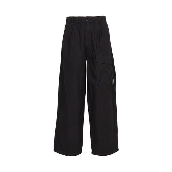 [부산점] 남성 바지  20CMPA126A 110325G 999