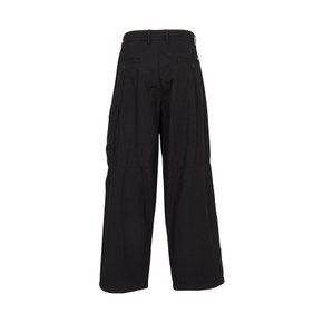 [부산점] 남성 바지  20CMPA126A 110325G 999