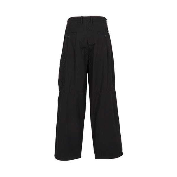 [부산점] 남성 바지  20CMPA126A 110325G 999