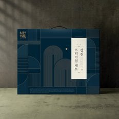 삼진 프리미엄세트 2호,2,720 g