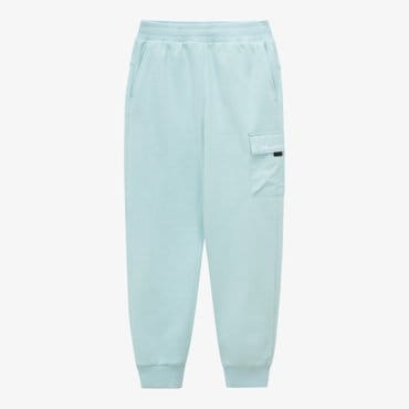 노스페이스키즈 NP6KQ01U 키즈 에센셜 카고 팬츠 KS ESSENTIAL CARGO PANTS