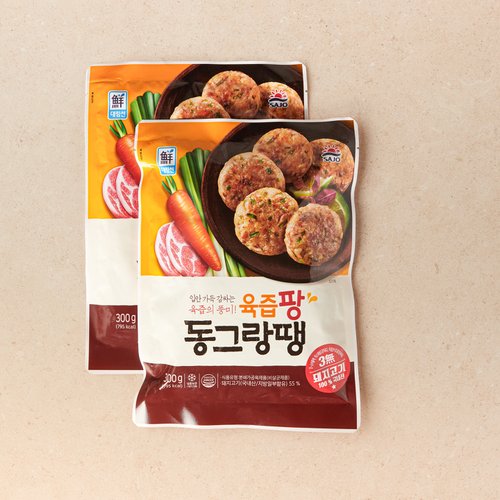 상품 이미지4