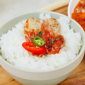 제철 통영 생굴무침 300g