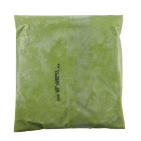 오리지널 과카몰리 500g