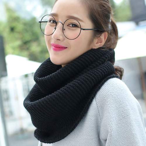 이미지1