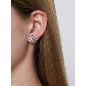 Daisy Earrings