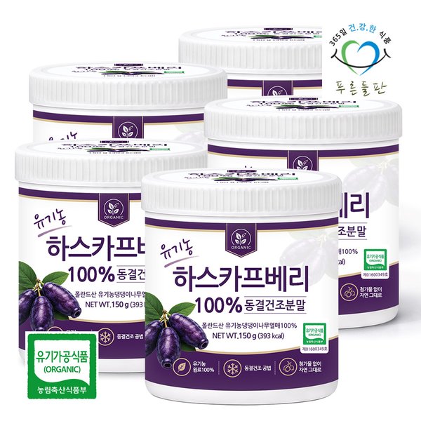 확대된 대표 상품이미지1