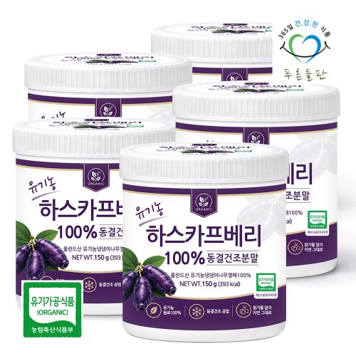 상품이미지1