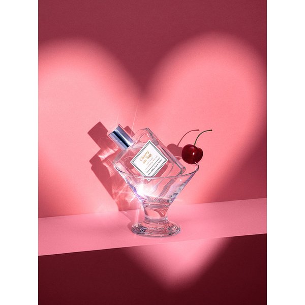 체리 온 탑 50ml