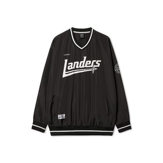 SSG랜더스 by emart 무신사맨투맨