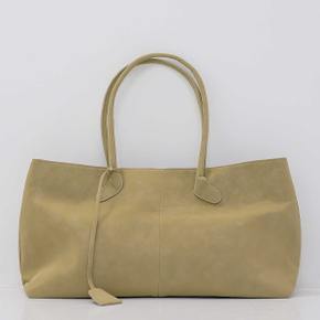 소프트샌드토트백_A5M1371