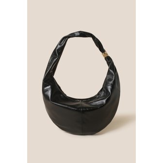 쿠론 [파주점] 사베 크로스백 59 RCBRX24649BKX