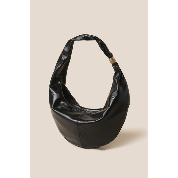 [파주점] 사베 크로스백 59 RCBRX24649BKX