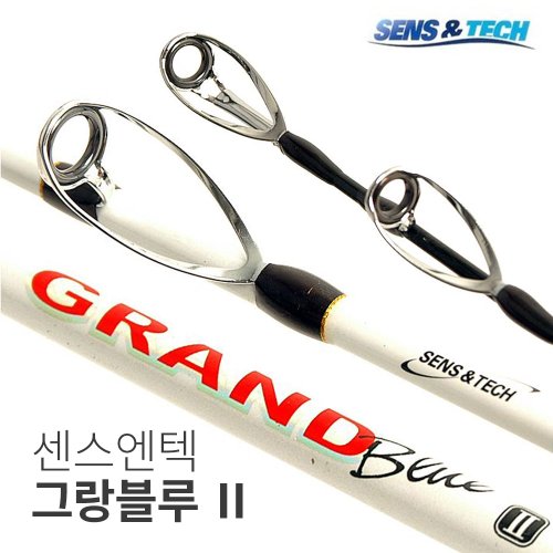 상품이미지1