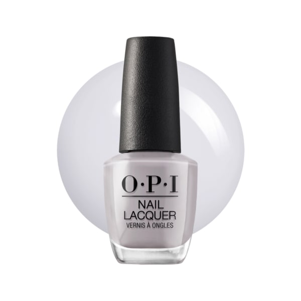 네일락커 SH05 - ENGAGE-MEANT TO BE 15ml