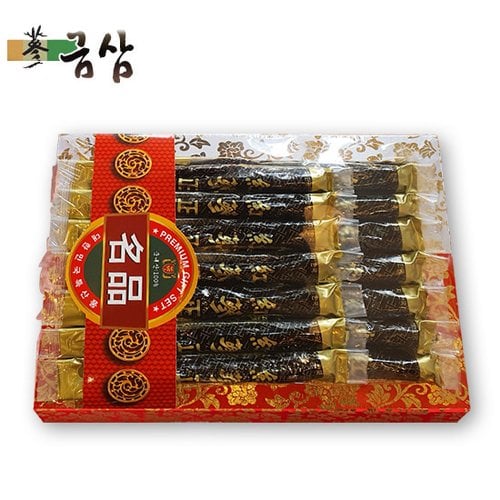추가1이미지