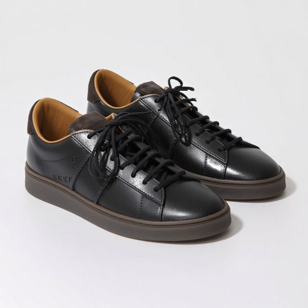 확대된 대표 https://tmg1272.cafe24.com/mall/admin/shop/download_image/20260408/4202406.jpg