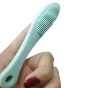 실리콘 코피지 제거기 피지제거기 블랙헤드 얼굴피지제거