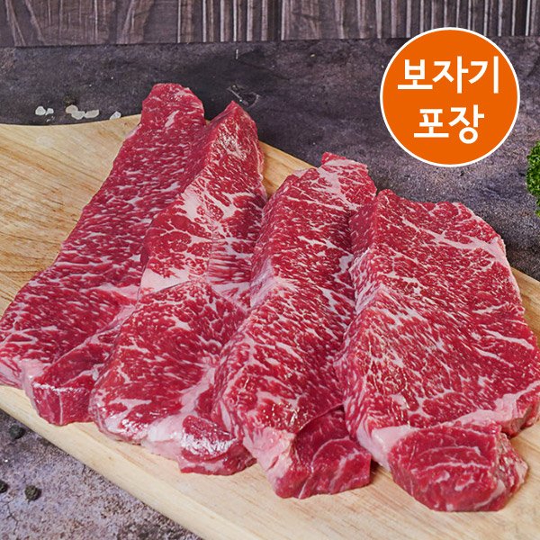 확대된 대표 상품이미지1
