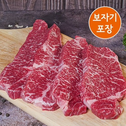 상품이미지1