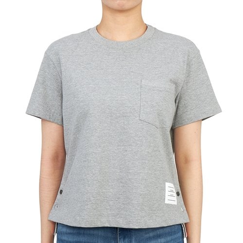 rep product image1