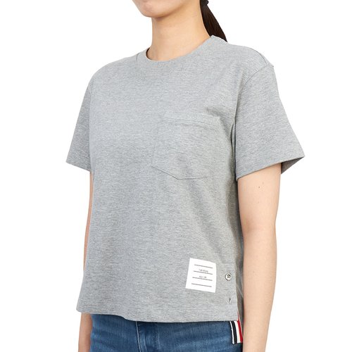 rep product image10