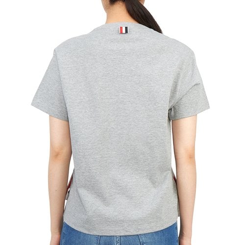 rep product image10