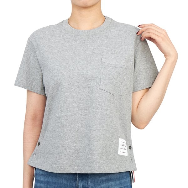 rep product image10