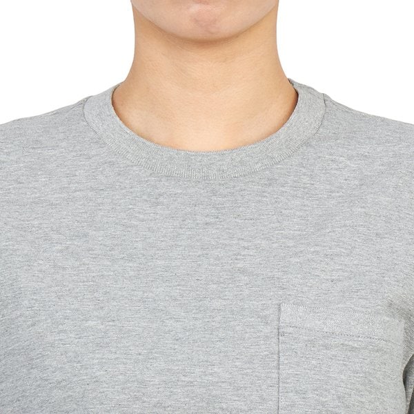 rep product image10