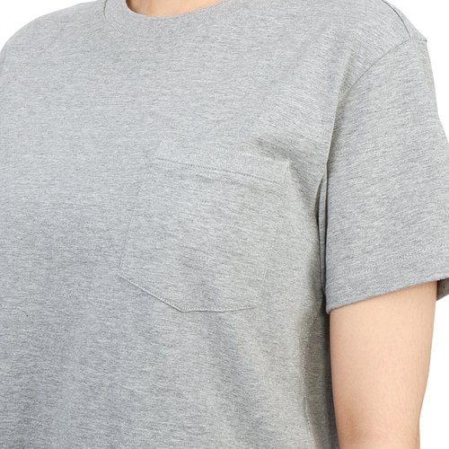 rep product image10