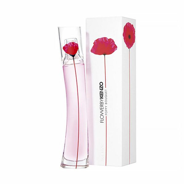 플라워 바이 겐조 포피 부케 EDP 30ml