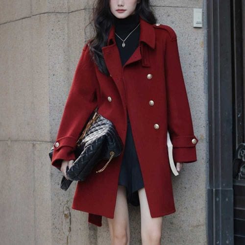 이미지1