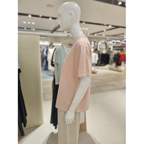 상품이미지3