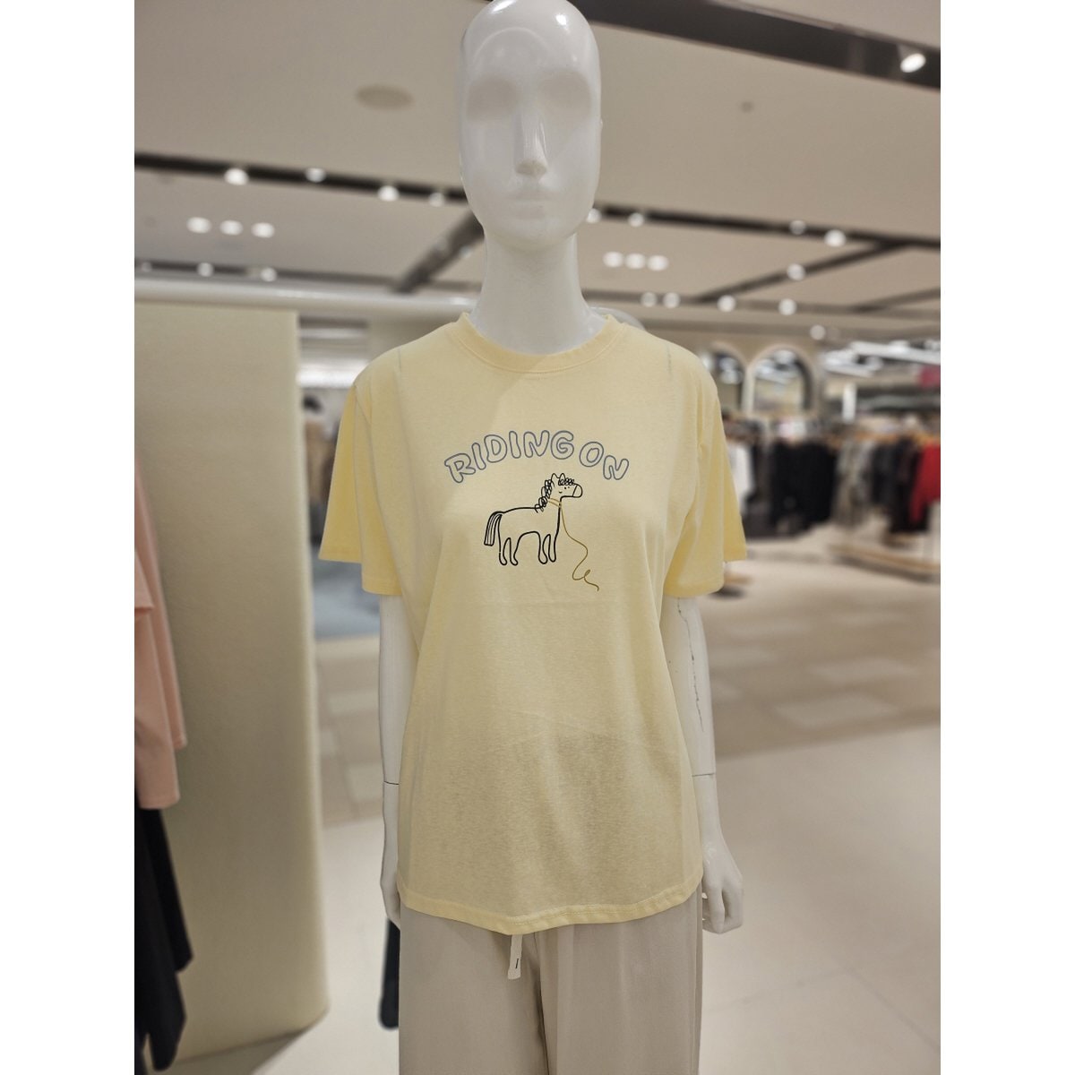 상품이미지5