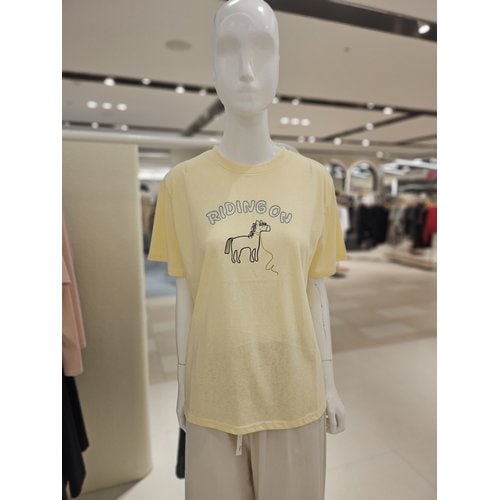 상품이미지5